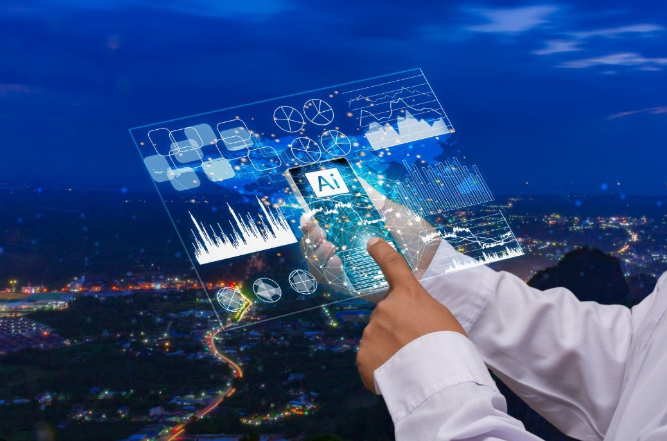 Pekerjaan yang Bakal Hilang karena AI di 2030: Siapkah Kita?