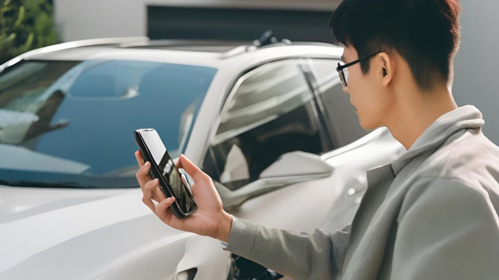 Hal yang Wajib Dicek Sebelum Menyewa Mobil agar Perjalanan Aman